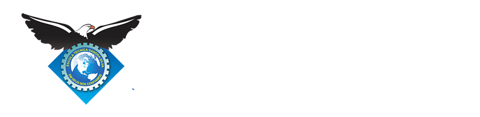 Escola Técnica Sandra Silva