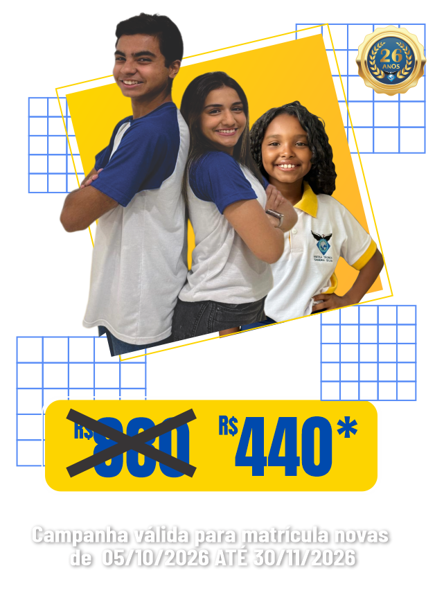 Alunos