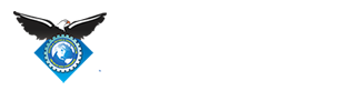 Escola Técnica Sandra Silva