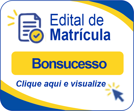 Escola Técnica Sandra Silva
