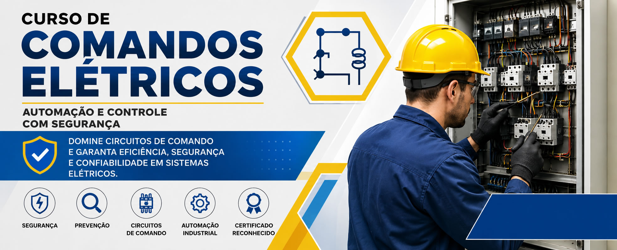 Escola Técnica Sandra Silva