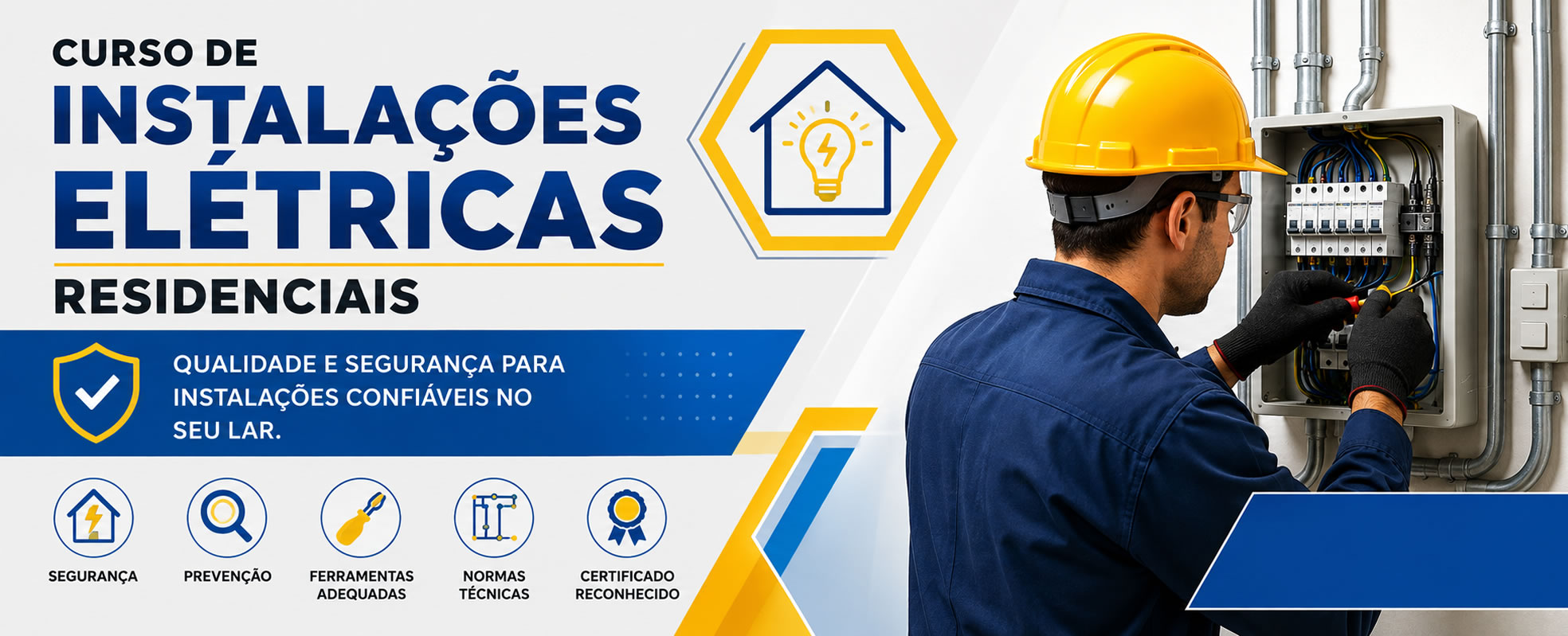 Escola Técnica Sandra Silva