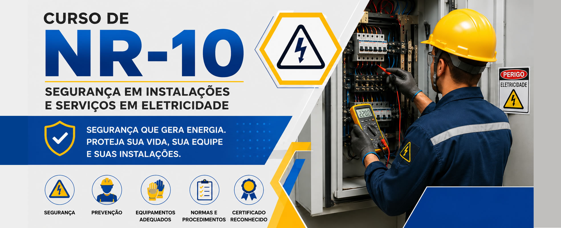 Escola Técnica Sandra Silva