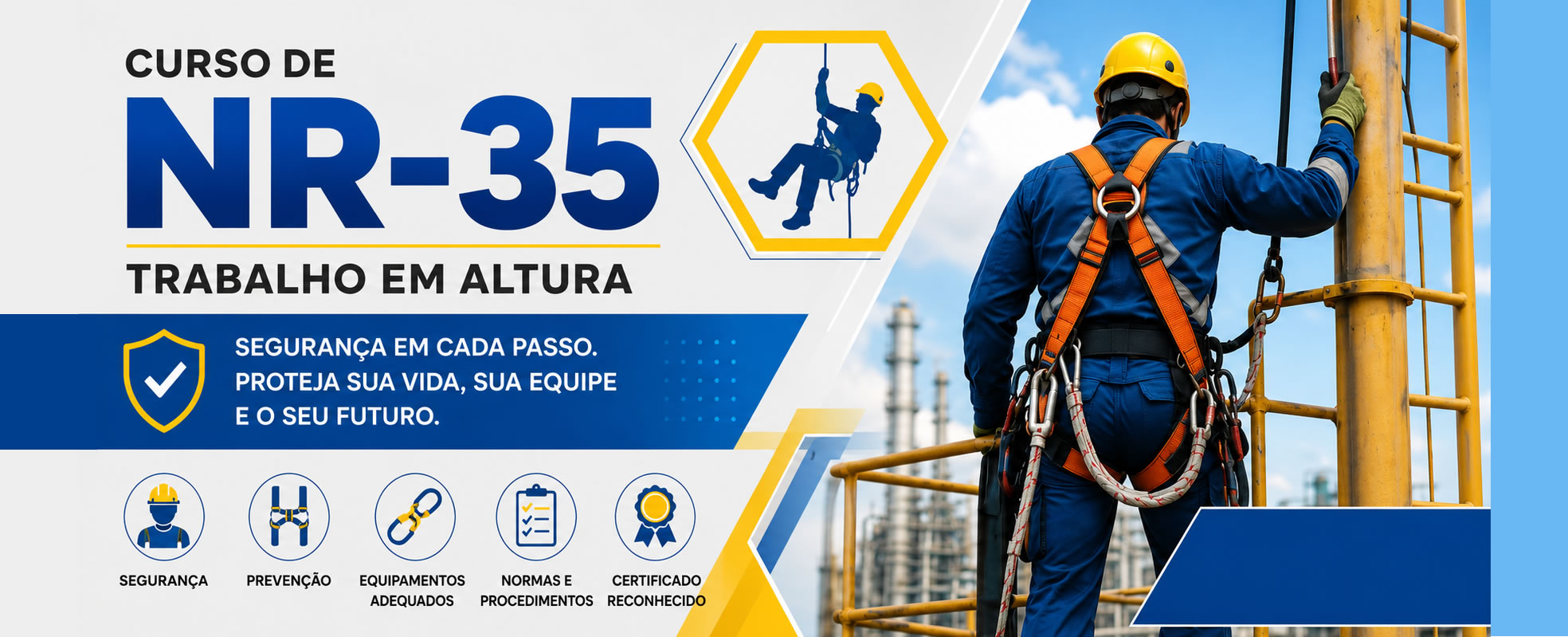 Escola Técnica Sandra Silva
