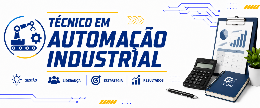 Escola Técnica Sandra Silva