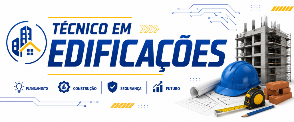 Escola Técnica Sandra Silva
