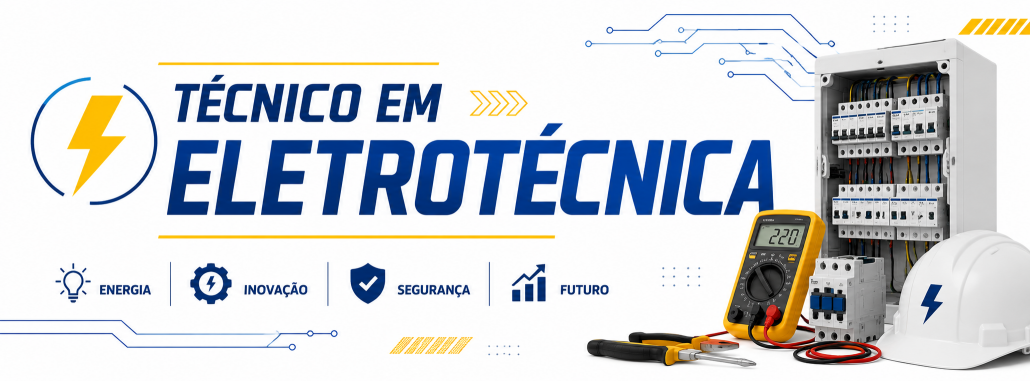 Escola Técnica Sandra Silva