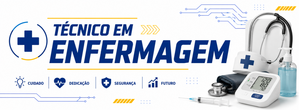Escola Técnica Sandra Silva