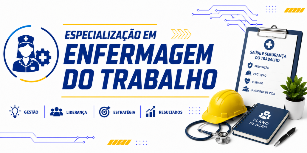 Escola Técnica Sandra Silva