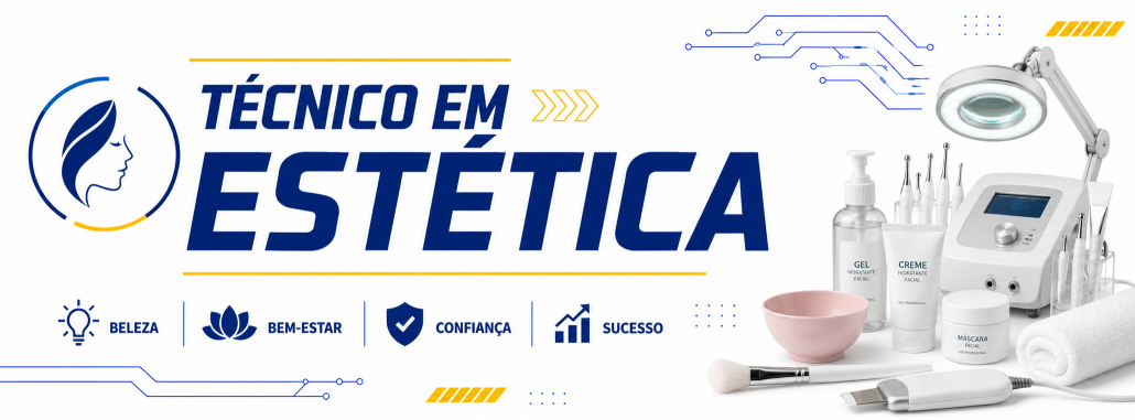Escola Técnica Sandra Silva