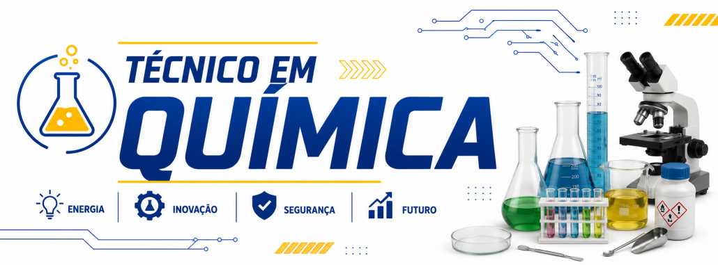 Escola Técnica Sandra Silva