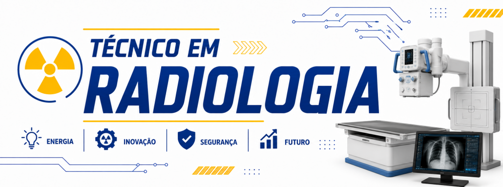 Escola Técnica Sandra Silva