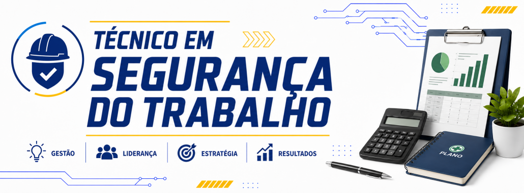 Escola Técnica Sandra Silva
